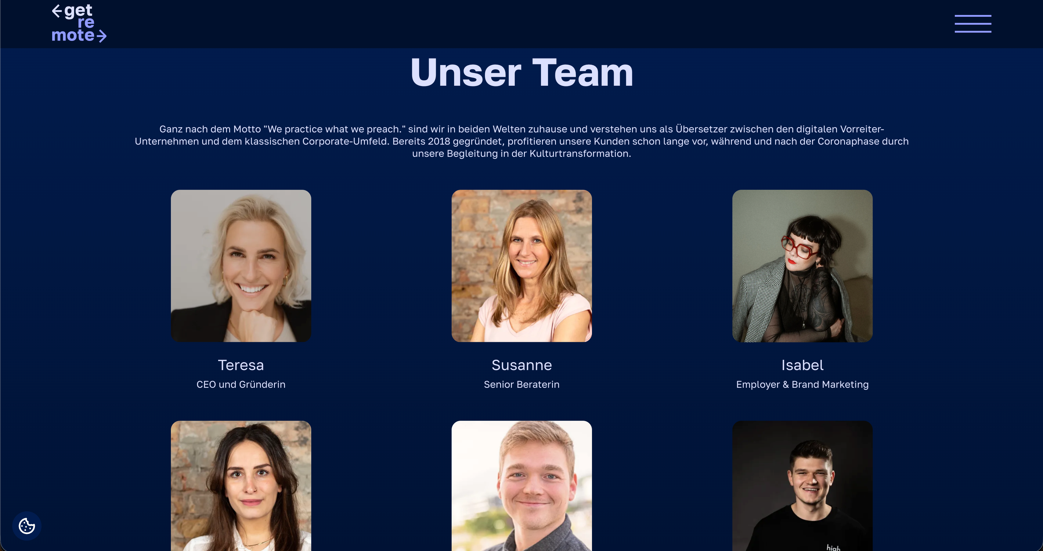 Get Remote Screenshot 7